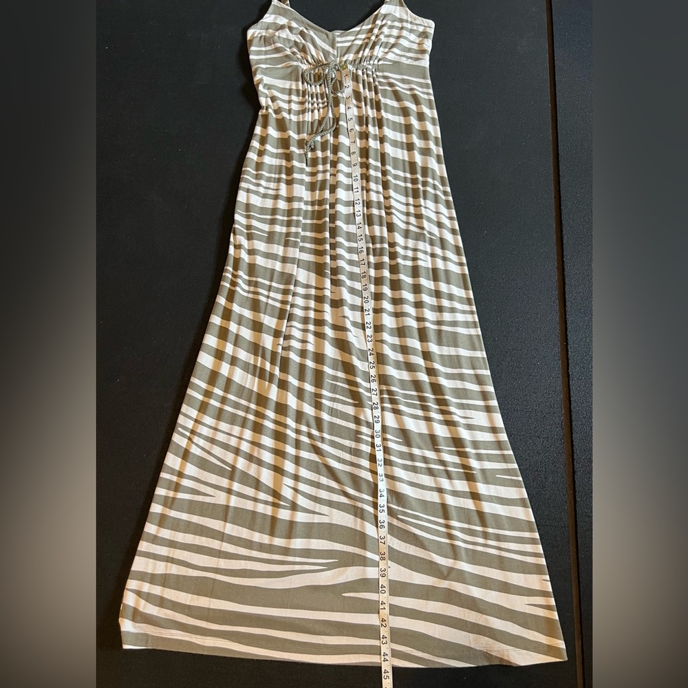 Tommy Bahama Sundress Small - Picture 11 of 11